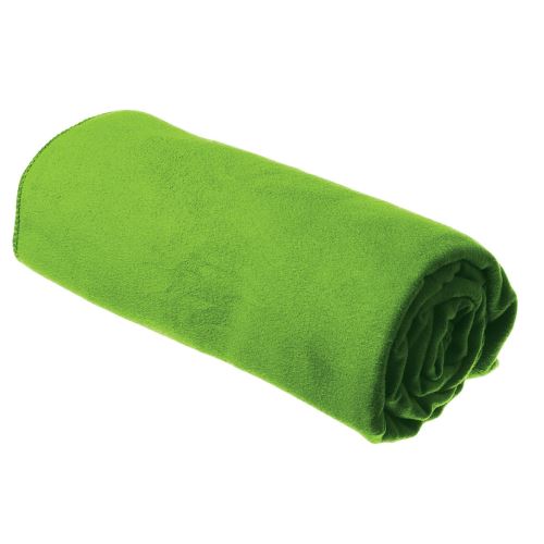 Serviette de randonnée Drylite S