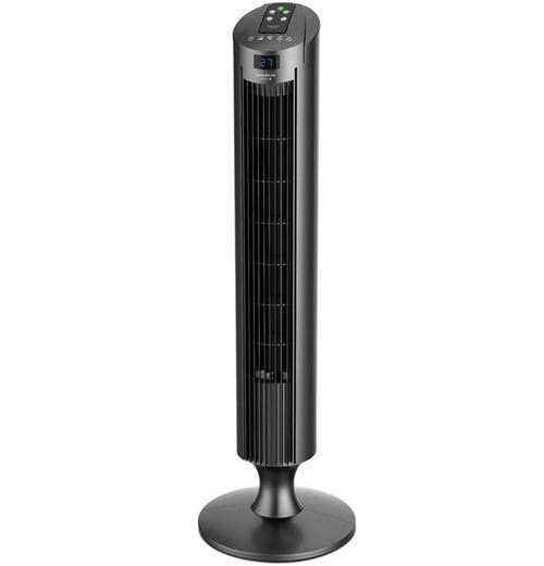 Ventilateur Taurus Babel Rch