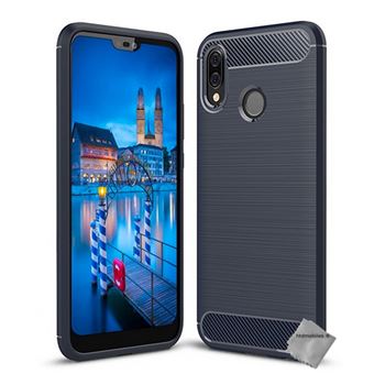 huawei p20 lite coque gel huawei p20 lite coque gel