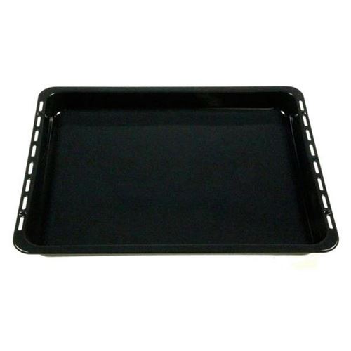 Electrolux Plat Lèche Frites 466 X 385 X 40Mm (280346-34810) Four, Cuisinière 3532458043 Electrolux, Faure, Aeg, Arthur Martin Electrolux, Zanussi, Ikea - 280346_3662894889030