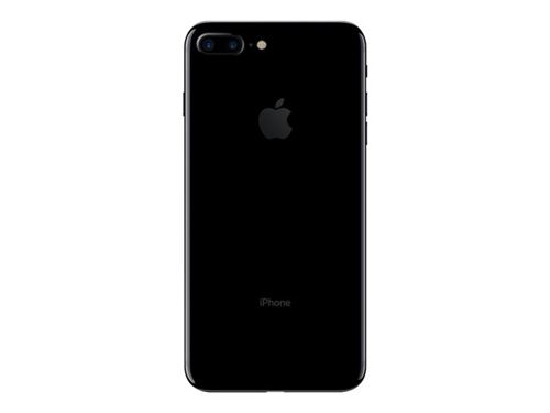 Apple iPhone 7 Plus 128 Go Noir · Reconditionné