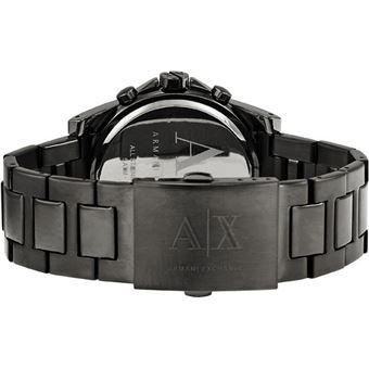 Armani exchange ax2086 hotsell