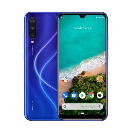 Mi A3