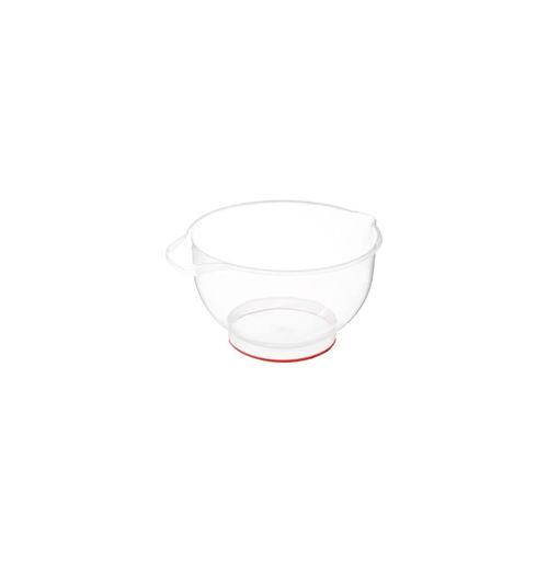 Bol à mixer - 6 L - Modèle aléatoire