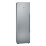 réfrigérateur 1 porte 60cm 346l - ks36vaiep