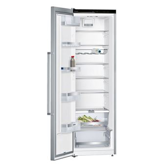 réfrigérateur 1 porte 60cm 346l - ks36vaiep