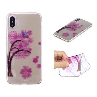 coque iphone 8 arbre coque iphone 8 arbre