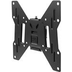 One For All Smart WM 2221 - Support - pour Écran LCD - Taille d'écran : 13"-40" - montable sur mur