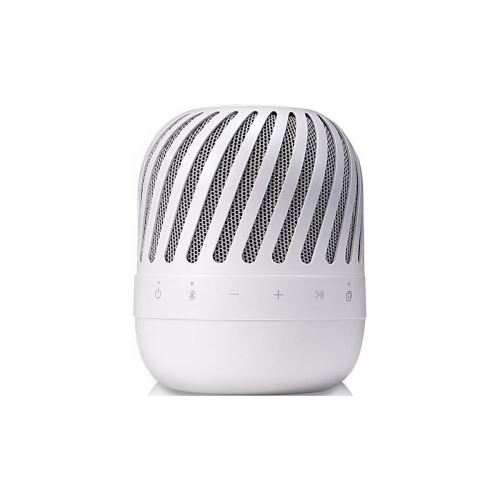 Lg Pj3 Enceinte Portable Bluetooth - 10h Dautonomie - Waterproof Ipx7 - Micro Integre
