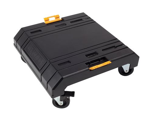 Dewalt Dwst1-71229