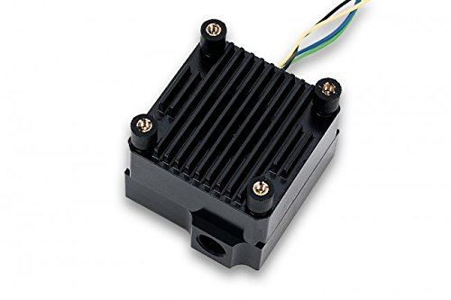 EK Water Blocks ek-xtop DDC 3.2 PWM Elite – Acetal