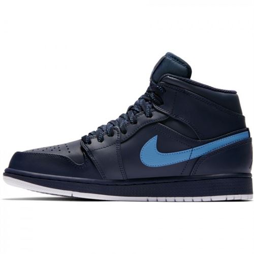 air jordan 1 homme 48 air jordan 1 homme 48