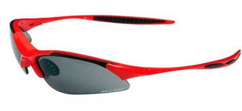 Massi Lunettes Massi Wind Sunglasses One Size
