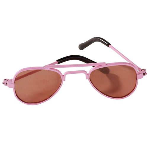 Götz accessoire Sonnenbrille Pilot