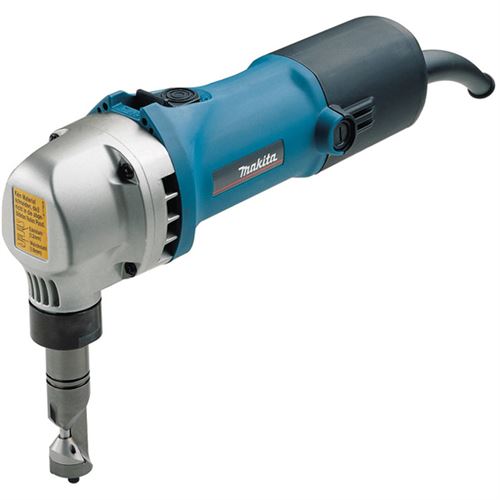 Grignoteuse MAKITA 550W - JN1601