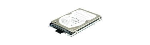Origin Storage Enigma SED Opal Desktop Drive - Disque SSD - 512 Go - SATA 3Gb/s
