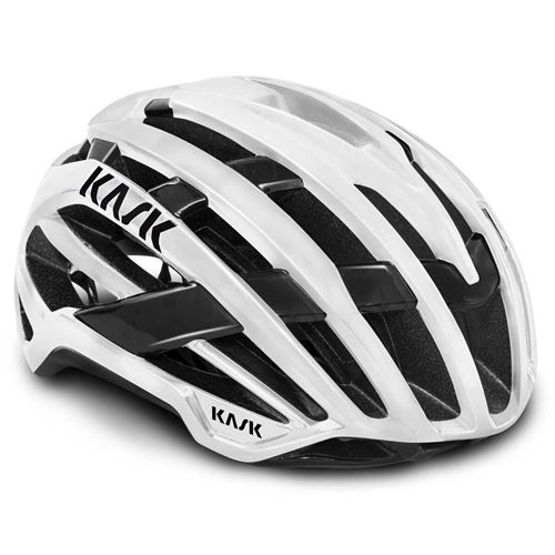 Kask Casques Kask Valegro S