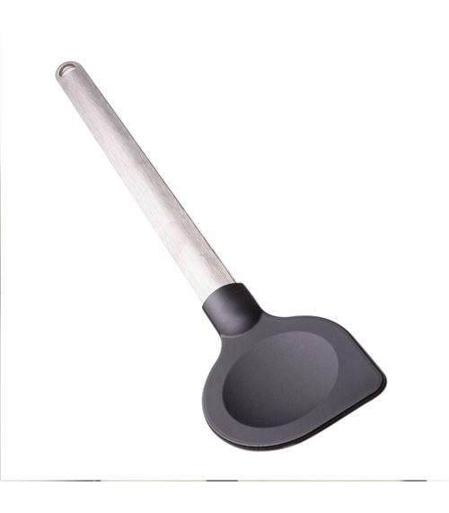 Spatule fond de casserole