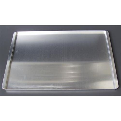 Plat De Four À Convection 90021 Roller Grill