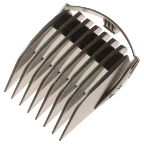 Guide De Coupe 19Mm Rasoir, Tondeuse 35809505 Babyliss - 314195