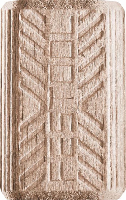 Domino D 8 X 36/130 Bu Festool - 203175