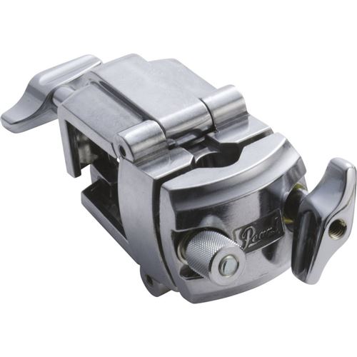 Pearl PCX100 Clamp Universel - Image 3