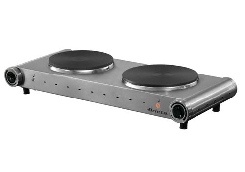 Ariete 994 - elektrisch warmhoudplaatje