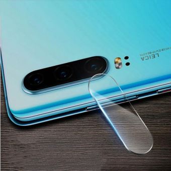 Lentille De Caméra De Rechange Pour Huawei P30 Pro - Neuf - Origine Chine - Compatible Huawei