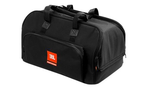 Eon610-bag