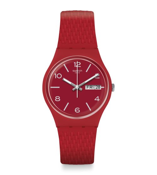 Montre Swatch GR170
