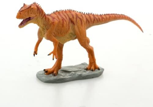 Allosaurus (japan import)