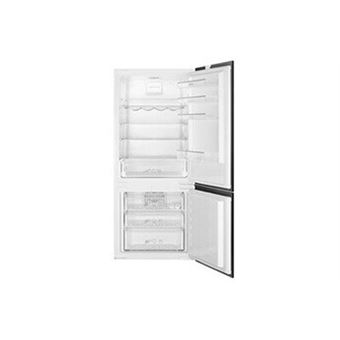 combine encastrable - C1Y170NF 178CM