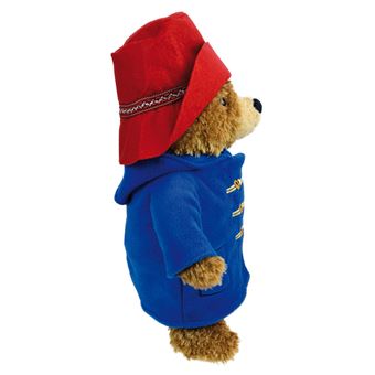 Peluche paddington 45 cm best sale