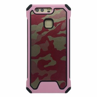 coque huawei p9 lite militaire coque huawei p9 lite militaire