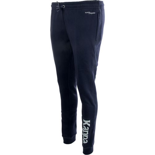 Veste de Running Craft Breakaway taille M Bleu