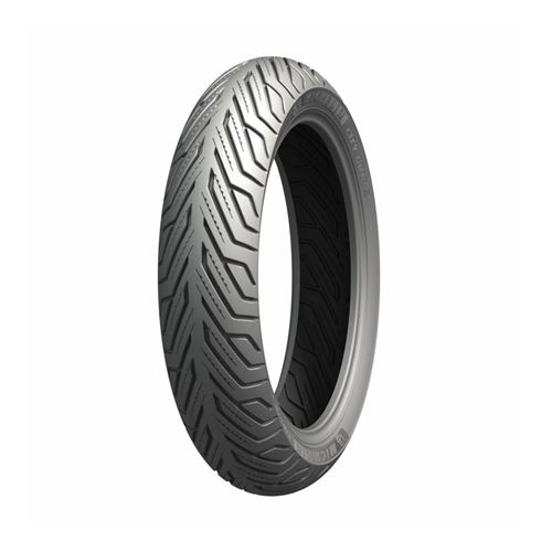 Pneu MICHELIN CITY GRIP 2 REINF 120/70-12 M/C 58S TL