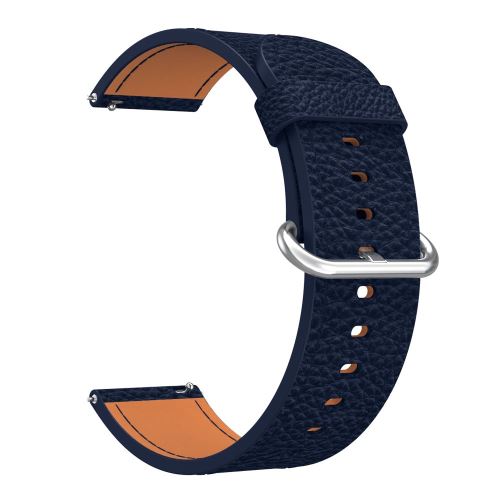 Samsung galaxy frontier watch bands shop