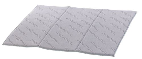 Lot De 20 Vis Auto-Taraudeuses Noires à Tête Hexagonale 8mm Avec Rondelle Captive Lâche