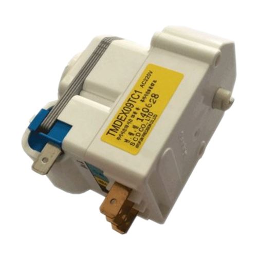 Minuterie De Dégivrage Tmdex09Tc1 Réfrigérateur, Congélateur Da45-10001A Samsung - 316039