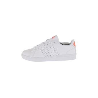 adidas cloudfoam 42