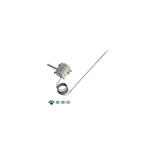Thermostat De pour Cuisiniere 55.17059.390 - Smeg 8014025396446