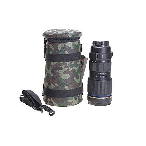 EASYCOVER by Bilora Sacoche pour Lens