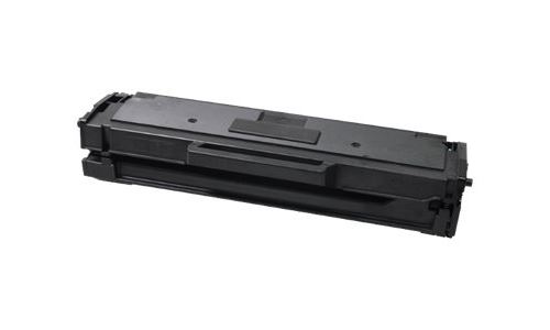 V7 - cartouche de toner (alternative for: Samsung MLT-D111S / ELS)