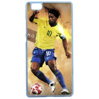 coque foot huawei p8 lite coque foot huawei p8 lite