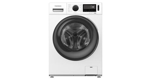 LAVE LINGE FRONTAL