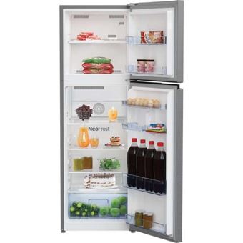 Réfrigérateur congélateur haut RD SE 450 K 30 SN