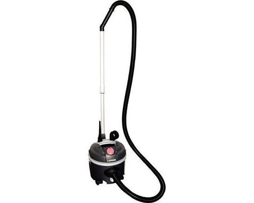 Aspirateur à poussière lavor silent pro kompakt 8.246.0001 11 l eec a