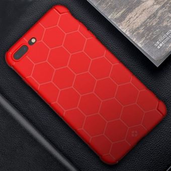 coque abeille iphone 8 coque abeille iphone 8
