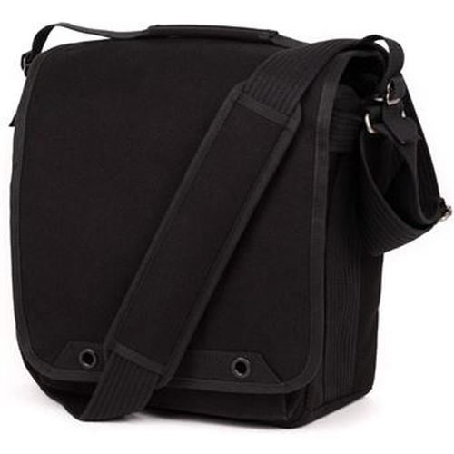 Sac à bandoulière Think Tank Retrospective 20 V2.0 - vue 1