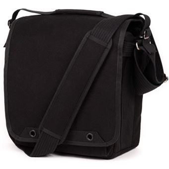 Sac à bandoulière Think Tank Retrospective 20 V2.0 Noir